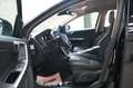 Volvo XC60 XC60 Momentum 2WD AHK SHZ PDC Memory-Sitz Negro - thumbnail 9
