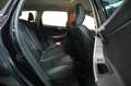 Volvo XC60 XC60 Momentum 2WD AHK SHZ PDC Memory-Sitz Negro - thumbnail 14