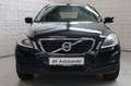 Volvo XC60 XC60 Momentum 2WD AHK SHZ PDC Memory-Sitz Negro - thumbnail 2