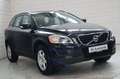 Volvo XC60 XC60 Momentum 2WD AHK SHZ PDC Memory-Sitz Negro - thumbnail 3