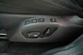 Volvo XC60 XC60 Momentum 2WD AHK SHZ PDC Memory-Sitz Negro - thumbnail 19