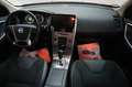 Volvo XC60 XC60 Momentum 2WD AHK SHZ PDC Memory-Sitz Negro - thumbnail 11