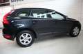 Volvo XC60 XC60 Momentum 2WD AHK SHZ PDC Memory-Sitz Negro - thumbnail 8