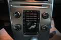 Volvo XC60 XC60 Momentum 2WD AHK SHZ PDC Memory-Sitz Negro - thumbnail 18