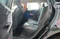 Volvo XC60 XC60 Momentum 2WD AHK SHZ PDC Memory-Sitz Negro - thumbnail 13