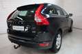 Volvo XC60 XC60 Momentum 2WD AHK SHZ PDC Memory-Sitz Negro - thumbnail 6