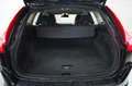 Volvo XC60 XC60 Momentum 2WD AHK SHZ PDC Memory-Sitz Negro - thumbnail 15