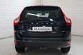Volvo XC60 XC60 Momentum 2WD AHK SHZ PDC Memory-Sitz Negro - thumbnail 5