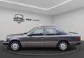 Mercedes-Benz E 280 Mercedes 280E W124 BVA - thumbnail 10