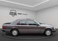 Mercedes-Benz E 280 Mercedes 280E W124 BVA - thumbnail 9