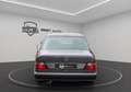Mercedes-Benz E 280 Mercedes 280E W124 BVA - thumbnail 13