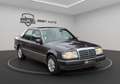 Mercedes-Benz E 280 Mercedes 280E W124 BVA - thumbnail 6