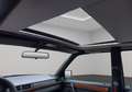 Mercedes-Benz E 280 Mercedes 280E W124 BVA - thumbnail 15