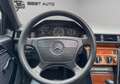 Mercedes-Benz E 280 Mercedes 280E W124 BVA - thumbnail 16