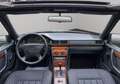 Mercedes-Benz E 280 Mercedes 280E W124 BVA - thumbnail 4