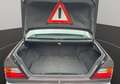 Mercedes-Benz E 280 Mercedes 280E W124 BVA - thumbnail 14