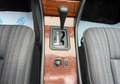 Mercedes-Benz E 280 Mercedes 280E W124 BVA - thumbnail 19