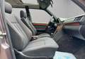 Mercedes-Benz E 280 Mercedes 280E W124 BVA - thumbnail 7