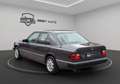 Mercedes-Benz E 280 Mercedes 280E W124 BVA - thumbnail 5