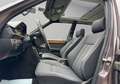 Mercedes-Benz E 280 Mercedes 280E W124 BVA - thumbnail 3