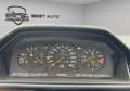 Mercedes-Benz E 280 Mercedes 280E W124 BVA - thumbnail 17