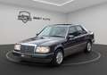 Mercedes-Benz E 280 Mercedes 280E W124 BVA - thumbnail 1