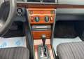 Mercedes-Benz E 280 Mercedes 280E W124 BVA - thumbnail 18