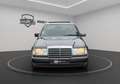 Mercedes-Benz E 280 Mercedes 280E W124 BVA - thumbnail 11
