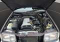 Mercedes-Benz E 280 Mercedes 280E W124 BVA - thumbnail 12