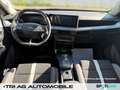 Opel Frontera Electric GS Tech-Paket-GS Klima Sitzhei Orange - thumbnail 11