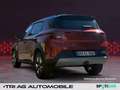 Opel Frontera Electric GS Tech-Paket-GS Klima Sitzhei Orange - thumbnail 5