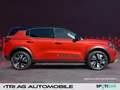 Opel Frontera Electric GS Tech-Paket-GS Klima Sitzhei Orange - thumbnail 2