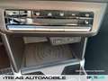 Opel Frontera Electric GS Tech-Paket-GS Klima Sitzhei Orange - thumbnail 15