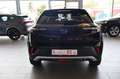 Opel Mokka 1.2 Elegance Automatik,Kamera,Navi,LED,1Hd Schwarz - thumbnail 6