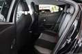 Opel Mokka 1.2 Elegance Automatik,Kamera,Navi,LED,1Hd Schwarz - thumbnail 7