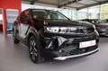 Opel Mokka 1.2 Elegance Automatik,Kamera,Navi,LED,1Hd Schwarz - thumbnail 3