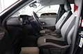 Opel Mokka 1.2 Elegance Automatik,Kamera,Navi,LED,1Hd Schwarz - thumbnail 8