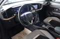 Opel Mokka 1.2 Elegance Automatik,Kamera,Navi,LED,1Hd Schwarz - thumbnail 5