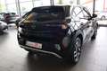 Opel Mokka 1.2 Elegance Automatik,Kamera,Navi,LED,1Hd Schwarz - thumbnail 10