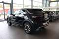 Opel Mokka 1.2 Elegance Automatik,Kamera,Navi,LED,1Hd Schwarz - thumbnail 4