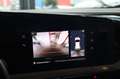 Opel Mokka 1.2 Elegance Automatik,Kamera,Navi,LED,1Hd Schwarz - thumbnail 9