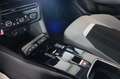 Opel Mokka 1.2 Elegance Automatik,Kamera,Navi,LED,1Hd Schwarz - thumbnail 11