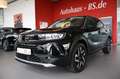 Opel Mokka 1.2 Elegance Automatik,Kamera,Navi,LED,1Hd Schwarz - thumbnail 1