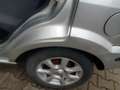 Ford Fusion Elegance Gris - thumbnail 3