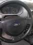 Ford Fusion Elegance Gris - thumbnail 5
