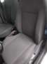Ford Fusion Elegance Gris - thumbnail 6