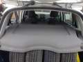 Ford Fusion Elegance Gris - thumbnail 9