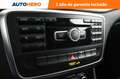 Mercedes-Benz GLA 200 200CDI AMG Line Geel - thumbnail 28