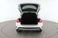 Mercedes-Benz GLA 200 200CDI AMG Line Geel - thumbnail 17