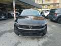Opel Corsa 1.2 Edition MY25 - EXTRA SCONTO -5200€ Blu/Azzurro - thumbnail 2